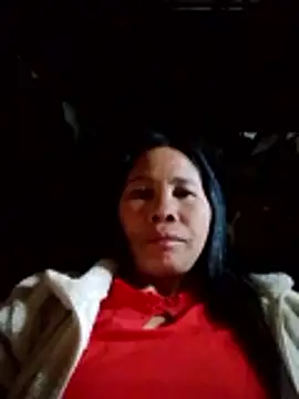 Ana hoa online show from 02/13/26, 12:21