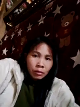 Ana hoa online show from 02/20/26, 06:26