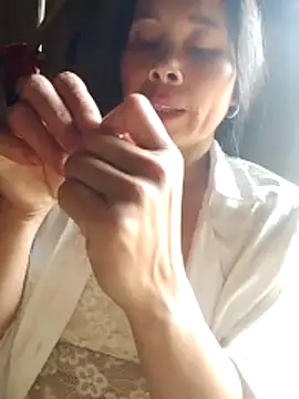 Snapshot of Ana_hoa chatting on 06/21/26, 05:35 Ana hoa online show from 06/21/26, 05:35