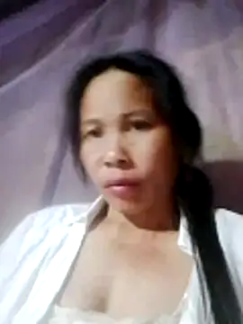 Snapshot of Ana_hoa chatting on 06/21/26, 06:36 Ana hoa online show from 06/21/26, 06:36