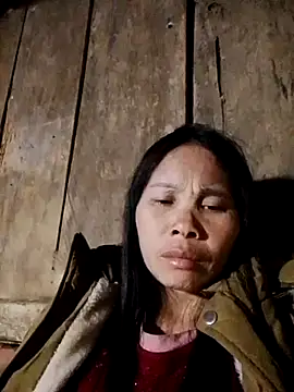 Ana hoa online show from 01/09/26, 10:55