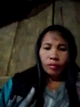 Ana hoa online show from 11/16/25, 12:43