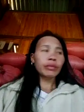 Ana hoa online show from 11/28/25, 08:14