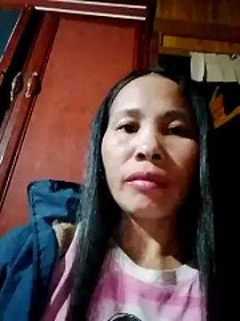 Ana hoa online show from 11/12/25, 01:10