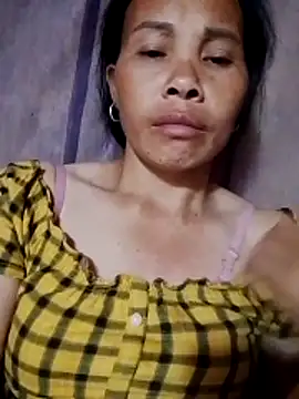 Snapshot of Ana_hoa chatting on 06/19/26, 03:18 Ana hoa online show from 06/19/26, 03:18