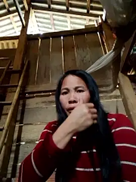 Ana hoa online show from 01/13/26, 06:17