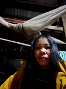 Ana hoa online show from 02/07/26, 08:50