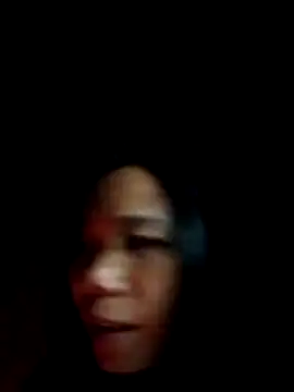 Ana hoa online show from 02/10/26, 10:58