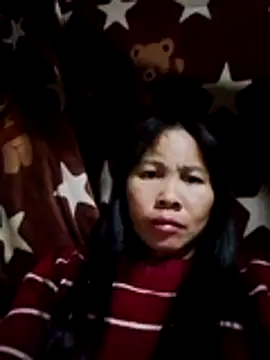 Ana hoa online show from 02/15/26, 10:20