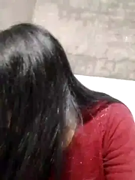 Ana hoa online show from 02/16/26, 10:29