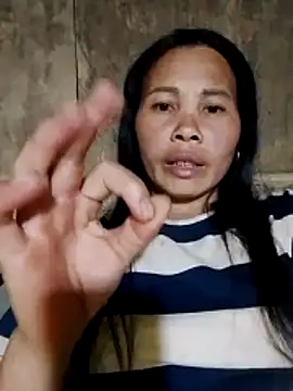 Ana hoa online show from 02/26/26, 11:43