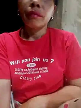 Snapshot of Ana_hoa chatting on 06/23/26, 08:34 Ana hoa online show from 06/23/26, 08:34