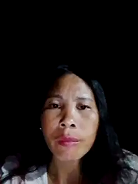 Snapshot of Ana_hoa chatting on 04/18/26, 02:41 Ana hoa online show from 04/18/26, 02:41