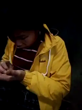 Ana hoa online show from 02/08/26, 08:56