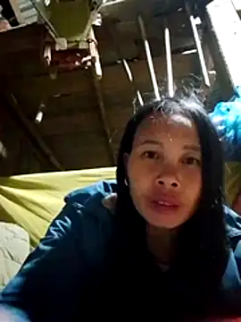 Ana hoa online show from 11/30/25, 02:29