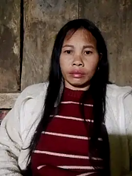 Ana hoa online show from 01/16/26, 10:14