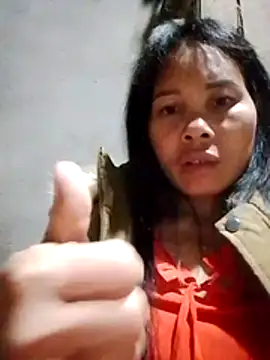 Ana hoa online show from 01/18/26, 10:46