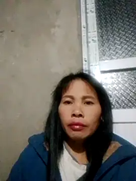 Ana hoa online show from 11/20/25, 12:39