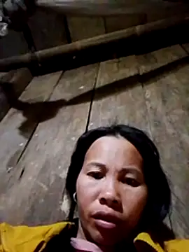 Ana hoa online show from 12/15/25, 10:15