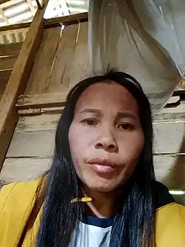 Ana hoa online show from 12/19/25, 04:49