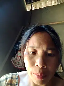 Snapshot of Ana_hoa chatting on 05/14/26, 04:31 Ana hoa online show from 05/14/26, 04:31