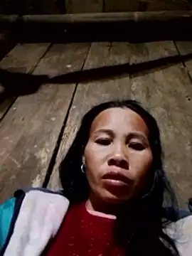 Ana hoa online show from 12/14/25, 09:53