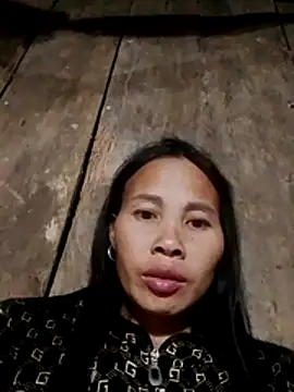 Ana hoa online show from 12/21/25, 11:34