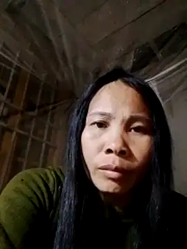 Ana hoa online show from 02/06/26, 11:28