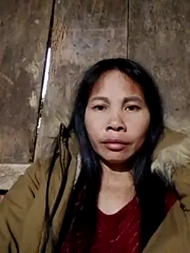 Ana hoa online show from 02/06/26, 11:34