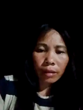 Snapshot of Ana_hoa chatting on 05/01/26, 02:33 Ana hoa online show from 05/01/26, 02:33