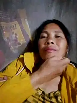 Snapshot of Ana_hoa chatting on 07/06/26, 03:14 Ana hoa online show from 07/06/26, 03:14