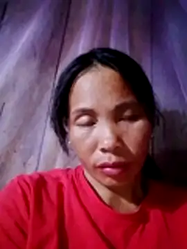 Snapshot of Ana_hoa chatting on 05/20/26, 07:00 Ana hoa online show from 05/20/26, 07:00
