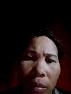 Ana hoa online show from 12/03/25, 11:42