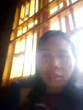 Ana hoa online show from 01/16/26, 03:10