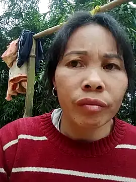 Ana hoa online show from 02/22/26, 09:00