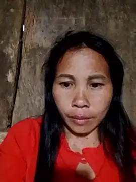 Ana hoa online show from 03/01/26, 11:21