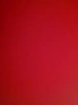 Snapshot of Ana_hoa chatting on 06/27/26, 10:54 Ana hoa online show from 06/27/26, 10:54