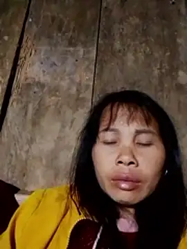 Ana hoa online show from 01/10/26, 11:05