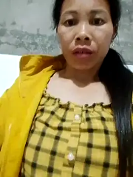 Snapshot of Ana_hoa chatting on 05/17/26, 10:54 Ana hoa online show from 05/17/26, 10:54