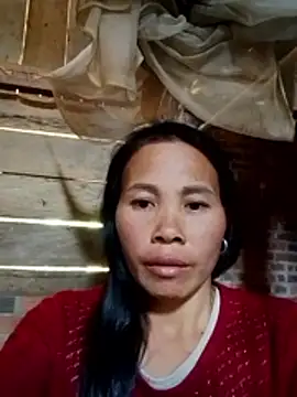 Ana hoa online show from 12/01/25, 06:03