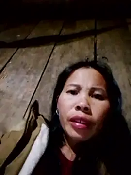 Ana hoa online show from 12/17/25, 01:49