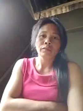 Snapshot of Ana_hoa chatting on 05/03/26, 03:00 Ana hoa online show from 05/03/26, 03:00