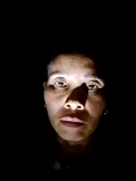 Ana hoa online show from 11/17/25, 12:31