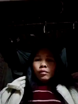 Ana hoa online show from 02/08/26, 09:12