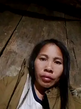 Ana hoa online show from 12/20/25, 05:05