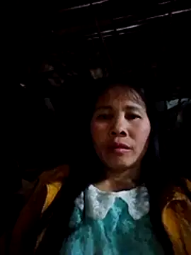 Ana hoa online show from 02/14/26, 10:04