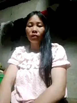 Snapshot of Ana_hoa chatting on 04/29/26, 10:16 Ana hoa online show from 04/29/26, 10:16
