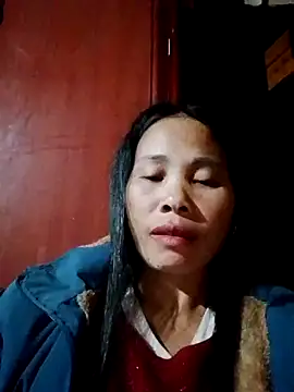 Ana hoa online show from 11/12/25, 01:15