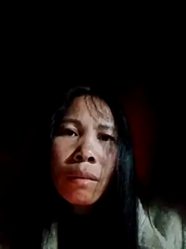 Ana hoa online show from 02/10/26, 11:04