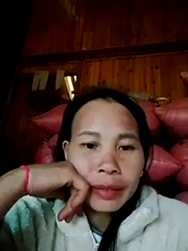 Ana hoa online show from 11/27/25, 07:09